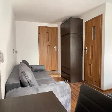 Guest house Orlowska - Friendly For Everyone *