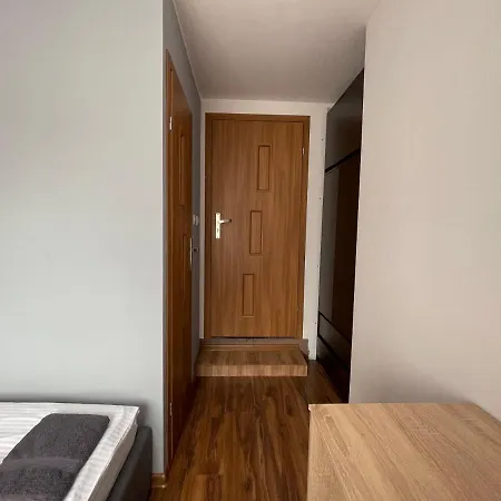 Orlowska - Friendly For Everyone Guest house